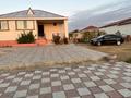 Отдельный дом · 4 комнаты · 200 м² · 15 сот., Бесенбай Мейров 16 за 32 млн ₸ в Актау — фото 58