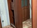 1 комната · 12 м², Жамбыла 264 2 за 70 000 ₸ в Петропавловске