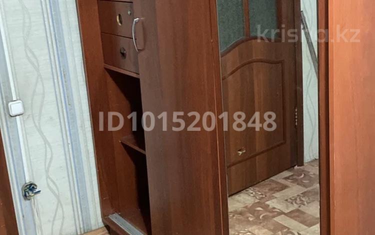 1 комната · 12 м², Жамбыла 264 2 за 70 000 ₸ в Петропавловске — фото 2