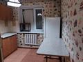 1-комнатная квартира · 31.9 м² · 5/5 этаж, ул. Ермекова за 11.9 млн ₸ в Караганде, Казыбек би р-н — фото 3