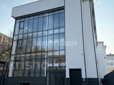 Свободное назначение, магазины и бутики · 344.3 м² за 860 750 〒 в Таразе,  мкр Мынбулак