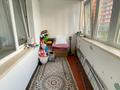 3-бөлмелі пәтер · 124.4 м² · 2/8 қабат, санкибай батыра, бағасы: 46 млн ₸ в Актобе — фото 10