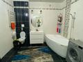 3-бөлмелі пәтер · 124.4 м² · 2/8 қабат, санкибай батыра, бағасы: 46 млн ₸ в Актобе — фото 16