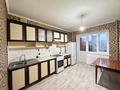 1-комнатная квартира · 38 м² · 4/9 этаж, Старый город, Кунаева 1/7 — Курмыш-Нокина-Кунаева-8 школа-5 поликлиника за 15 млн ₸ в Актобе