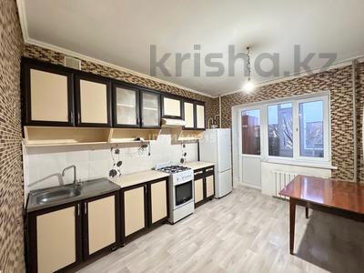 1-бөлмелі пәтер · 38 м² · 4/9 қабат, Старый город, Кунаева 1/7 — Курмыш-Нокина-Кунаева-8 школа-5 поликлиника, бағасы: 15 млн ₸ в Актобе