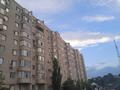 1-комнатная квартира · 38 м² · 4/9 этаж, Старый город, Кунаева 1/7 — Курмыш-Нокина-Кунаева-8 школа-5 поликлиника за 15 млн ₸ в Актобе — фото 12