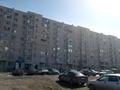 1-комнатная квартира · 38 м² · 4/9 этаж, Старый город, Кунаева 1/7 — Курмыш-Нокина-Кунаева-8 школа-5 поликлиника за 15 млн ₸ в Актобе — фото 13