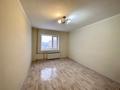 1-комнатная квартира · 38 м² · 4/9 этаж, Старый город, Кунаева 1/7 — Курмыш-Нокина-Кунаева-8 школа-5 поликлиника за 15 млн ₸ в Актобе — фото 3