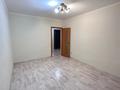 1-комнатная квартира · 38 м² · 4/9 этаж, Старый город, Кунаева 1/7 — Курмыш-Нокина-Кунаева-8 школа-5 поликлиника за 15 млн ₸ в Актобе — фото 4