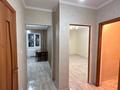1-комнатная квартира · 38 м² · 4/9 этаж, Старый город, Кунаева 1/7 — Курмыш-Нокина-Кунаева-8 школа-5 поликлиника за 15 млн ₸ в Актобе — фото 6