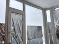 1-комнатная квартира · 38 м² · 4/9 этаж, Старый город, Кунаева 1/7 — Курмыш-Нокина-Кунаева-8 школа-5 поликлиника за 15 млн ₸ в Актобе — фото 8