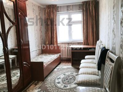 3-комнатная квартира · 68 м² · 4/5 этаж, Молдагулова 10 — Республика Молдагулова за 22.5 млн ₸ в Шымкенте, Аль-Фарабийский р-н