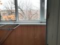 3-комнатная квартира · 68 м² · 4/5 этаж, Молдагулова 10 — Республика Молдагулова за 22.5 млн ₸ в Шымкенте, Аль-Фарабийский р-н — фото 12