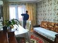 3-комнатная квартира · 68 м² · 4/5 этаж, Молдагулова 10 — Республика Молдагулова за 22.5 млн ₸ в Шымкенте, Аль-Фарабийский р-н — фото 2