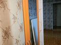 3-комнатная квартира · 68 м² · 4/5 этаж, Молдагулова 10 — Республика Молдагулова за 22.5 млн ₸ в Шымкенте, Аль-Фарабийский р-н — фото 21
