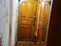 3-комнатная квартира · 68 м² · 4/5 этаж, Молдагулова 10 — Республика Молдагулова за 22.5 млн ₸ в Шымкенте, Аль-Фарабийский р-н — фото 3