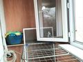 3-комнатная квартира · 68 м² · 4/5 этаж, Молдагулова 10 — Республика Молдагулова за 22.5 млн ₸ в Шымкенте, Аль-Фарабийский р-н — фото 30