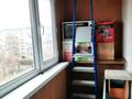 3-комнатная квартира · 68 м² · 4/5 этаж, Молдагулова 10 — Республика Молдагулова за 22.5 млн ₸ в Шымкенте, Аль-Фарабийский р-н — фото 31