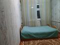 3-комнатная квартира · 68 м² · 4/5 этаж, Молдагулова 10 — Республика Молдагулова за 22.5 млн ₸ в Шымкенте, Аль-Фарабийский р-н — фото 39