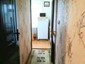 3-комнатная квартира · 68 м² · 4/5 этаж, Молдагулова 10 — Республика Молдагулова за 22.5 млн ₸ в Шымкенте, Аль-Фарабийский р-н — фото 4