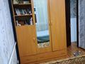 3-комнатная квартира · 68 м² · 4/5 этаж, Молдагулова 10 — Республика Молдагулова за 22.5 млн ₸ в Шымкенте, Аль-Фарабийский р-н — фото 40