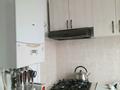 3-комнатная квартира · 68 м² · 4/5 этаж, Молдагулова 10 — Республика Молдагулова за 22.5 млн ₸ в Шымкенте, Аль-Фарабийский р-н — фото 5