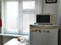 3-комнатная квартира · 68 м² · 4/5 этаж, Молдагулова 10 — Республика Молдагулова за 22.5 млн ₸ в Шымкенте, Аль-Фарабийский р-н — фото 7