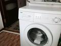 3-комнатная квартира · 68 м² · 4/5 этаж, Молдагулова 10 — Республика Молдагулова за 22.5 млн ₸ в Шымкенте, Аль-Фарабийский р-н — фото 8