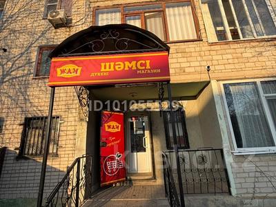 Действующий магазин Шамси · 48.7 м², бағасы: 19 млн 〒 в Актобе, жилой массив Жилянка