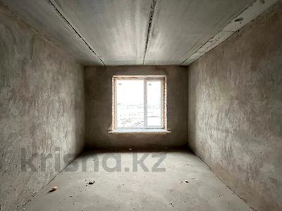 1-комнатная квартира · 45.9 м² · 6/10 этаж, Сарайшык за 20.5 млн ₸ в Уральске
