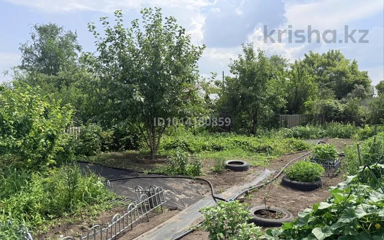 Саяжай · 1 бөлме · 15 м² · 4 жүзд., 1-ші шағым аудан, 11 225, бағасы: 2 млн ₸ в Костанае, 1-й микрорайон — фото 2