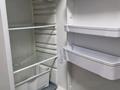3-бөлмелі пәтер · 59 м² · 1/4 қабат, мкр №12 — Улица Янтарная, бағасы: 315 000 ₸ в Алматы, Ауэзовский р-н — фото 15