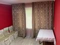 3-бөлмелі пәтер · 59 м² · 1/4 қабат, мкр №12 — Улица Янтарная, бағасы: 315 000 ₸ в Алматы, Ауэзовский р-н — фото 6