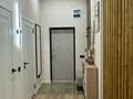 2-комнатная квартира · 50 м² · 13/13 этаж, 16-й мкр 85 за 21 млн ₸ в Актау — фото 11