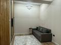 2-комнатная квартира · 50 м² · 13/13 этаж, 16-й мкр 85 за 21 млн ₸ в Актау