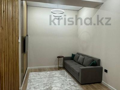 2-комнатная квартира · 50 м² · 13/13 этаж, 16-й мкр 85 за 21 млн ₸ в Актау