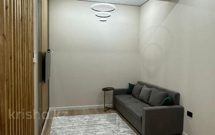 2-комнатная квартира · 50 м² · 13/13 этаж, 16-й мкр 85 за 21 млн ₸ в Актау — фото 4