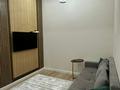 2-комнатная квартира · 50 м² · 13/13 этаж, 16-й мкр 85 за 21 млн ₸ в Актау — фото 2