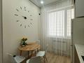 2-комнатная квартира · 50 м² · 13/13 этаж, 16-й мкр 85 за 21 млн ₸ в Актау — фото 9