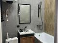 2-комнатная квартира · 50 м² · 13/13 этаж, 16-й мкр 85 за 21 млн ₸ в Актау — фото 10