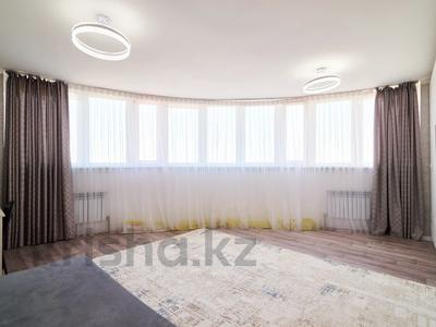 1-комнатная квартира · 58 м² · 8/14 этаж, тлендиева 36 за 25 млн ₸ в Астане, Сарыарка р-н