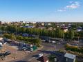1-комнатная квартира · 58 м² · 8/14 этаж, тлендиева 36 за 25 млн ₸ в Астане, Сарыарка р-н — фото 10
