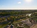 1-комнатная квартира · 58 м² · 8/14 этаж, тлендиева 36 за 25 млн ₸ в Астане, Сарыарка р-н — фото 11