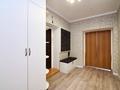 1-комнатная квартира · 58 м² · 8/14 этаж, тлендиева 36 за 25 млн ₸ в Астане, Сарыарка р-н — фото 17