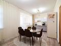 1-комнатная квартира · 58 м² · 8/14 этаж, тлендиева 36 за 25 млн ₸ в Астане, Сарыарка р-н — фото 4