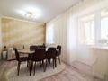 1-комнатная квартира · 58 м² · 8/14 этаж, тлендиева 36 за 25 млн ₸ в Астане, Сарыарка р-н — фото 7