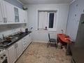 Отдельный дом · 3 комнаты · 86 м² · 7 сот., Киевская 44 за 35.4 млн ₸ в Костанае