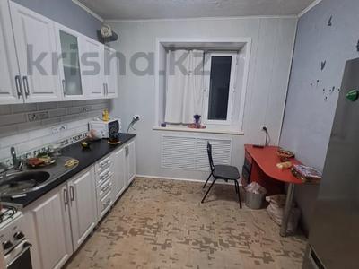 Отдельный дом · 3 комнаты · 86 м² · 7 сот., Киевская 44 за 35.4 млн ₸ в Костанае
