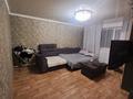 Отдельный дом · 3 комнаты · 86 м² · 7 сот., Киевская 44 за 35.4 млн ₸ в Костанае — фото 6