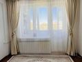 2-комнатная квартира · 49.5 м², Привокзальная 31 за 15 млн ₸ в Атырау, мкр Привокзальный-5